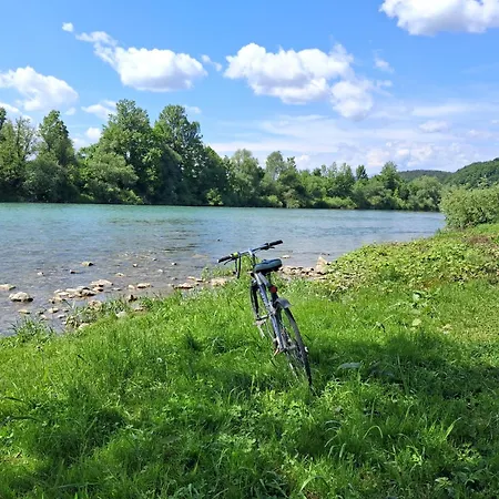营地 Garden For Two People With Additional River Site To Put Up Your Tent Price Includes Two Bicycles For Amazing Views And Two Water Floats For Mega River Run Check My Video On Youtube By Writing To Find And Use Your In *