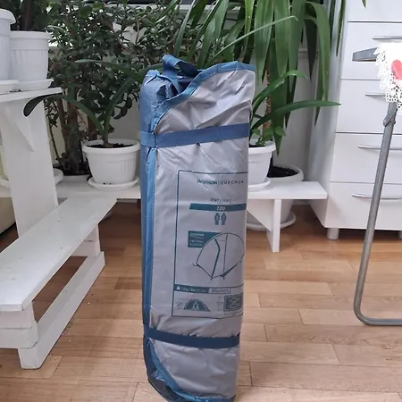 Garden For Two People With Additional River Site To Put Up Your Tent Price Includes Two Bicycles For Amazing Views And Two Water Floats For Mega River Run Check My Video On Youtube By Writing To Find And Use Your In 캠프장