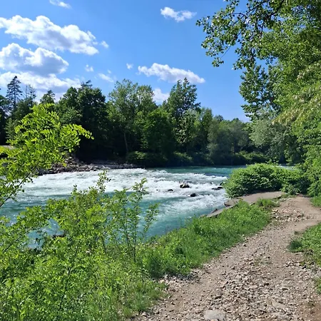 Camping Garden For Two People With Additional River Site To Put Up Your Tent Price Includes Two Bicycles For Amazing Views And Two Water Floats For Mega River Run Check My Video On Youtube By Writing To Find And Use Your In *