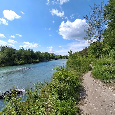 Garden For Two People With Additional River Site To Put Up Your Tent Price Includes Two Bicycles For Amazing Views And Two Water Floats For Mega River Run Check My Video On Youtube By Writing To Find And Use Your In Camping