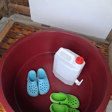 Garden For Two People With Additional River Site To Put Up Your Tent Price Includes Two Bicycles For Amazing Views And Two Water Floats For Mega River Run Check My Video On Youtube By Writing To Find And Use Your In Camping