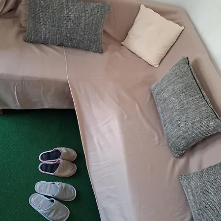 Garden For Two People With Additional River Site To Put Up Your Tent Price Includes Two Bicycles For Amazing Views And Two Water Floats For Mega River Run Check My Video On Youtube By Writing To Find And Use Your In キャンプ場