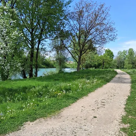 Kamp Garden For Two People With Additional River Site To Put Up Your Tent Price Includes Two Bicycles For Amazing Views And Two Water Floats For Mega River Run Check My Video On Youtube By Writing To Find And Use Your In *