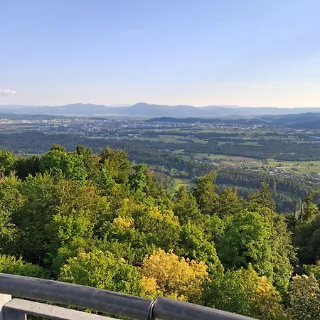 Kamp Garden For Two People With Additional River Site To Put Up Your Tent Price Includes Two Bicycles For Amazing Views And Two Water Floats For Mega River Run Check My Video On Youtube By Writing To Find And Use Your In
