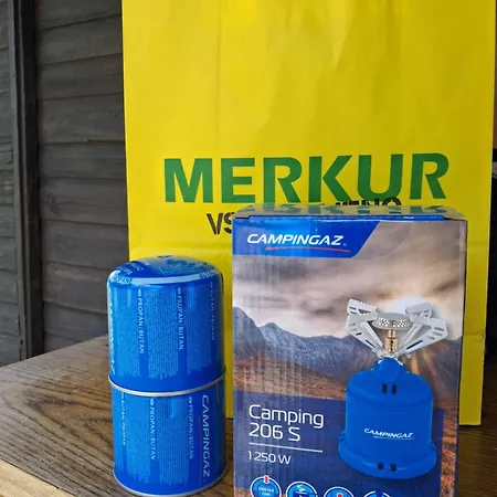 Kamp Garden For Two People With Additional River Site To Put Up Your Tent Price Includes Two Bicycles For Amazing Views And Two Water Floats For Mega River Run Check My Video On Youtube By Writing To Find And Use Your In Ljubljana